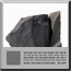 「約２万８千年前の石器群」詳細へ