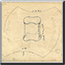 香茶棚物図誌　三好木屑筆写　明治35年～36年（1902～1903）　個人蔵